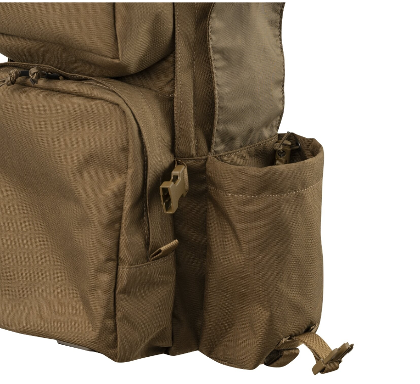 HELIKON TEX ZAINO TATTICO Ambush Backpack BACKPACK 23 L - MULTICAM MC CAMO