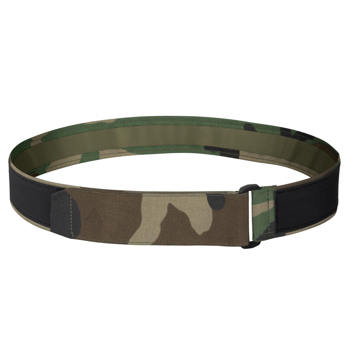 DIRECT ACTION CINTURA INTERNA MUSTANG INNER BELT - US WOODLAND