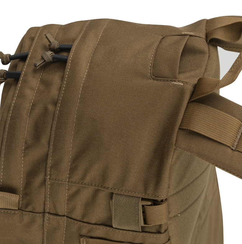 HELIKON TEX ZAINO TATTICO Ambush Backpack BACKPACK 23 L - MULTICAM MC CAMO