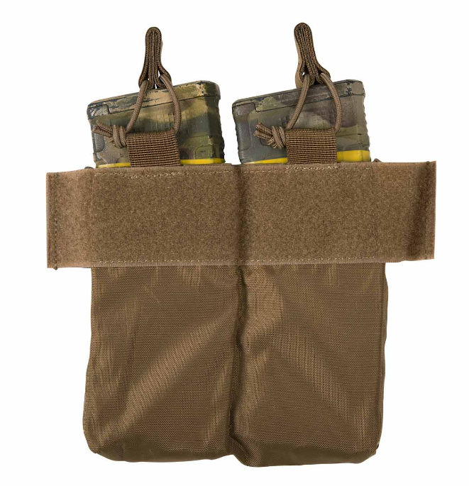 HELIKON TEX Tattico leggero chest rig GUARDIAN AK - MULTICAM MC
