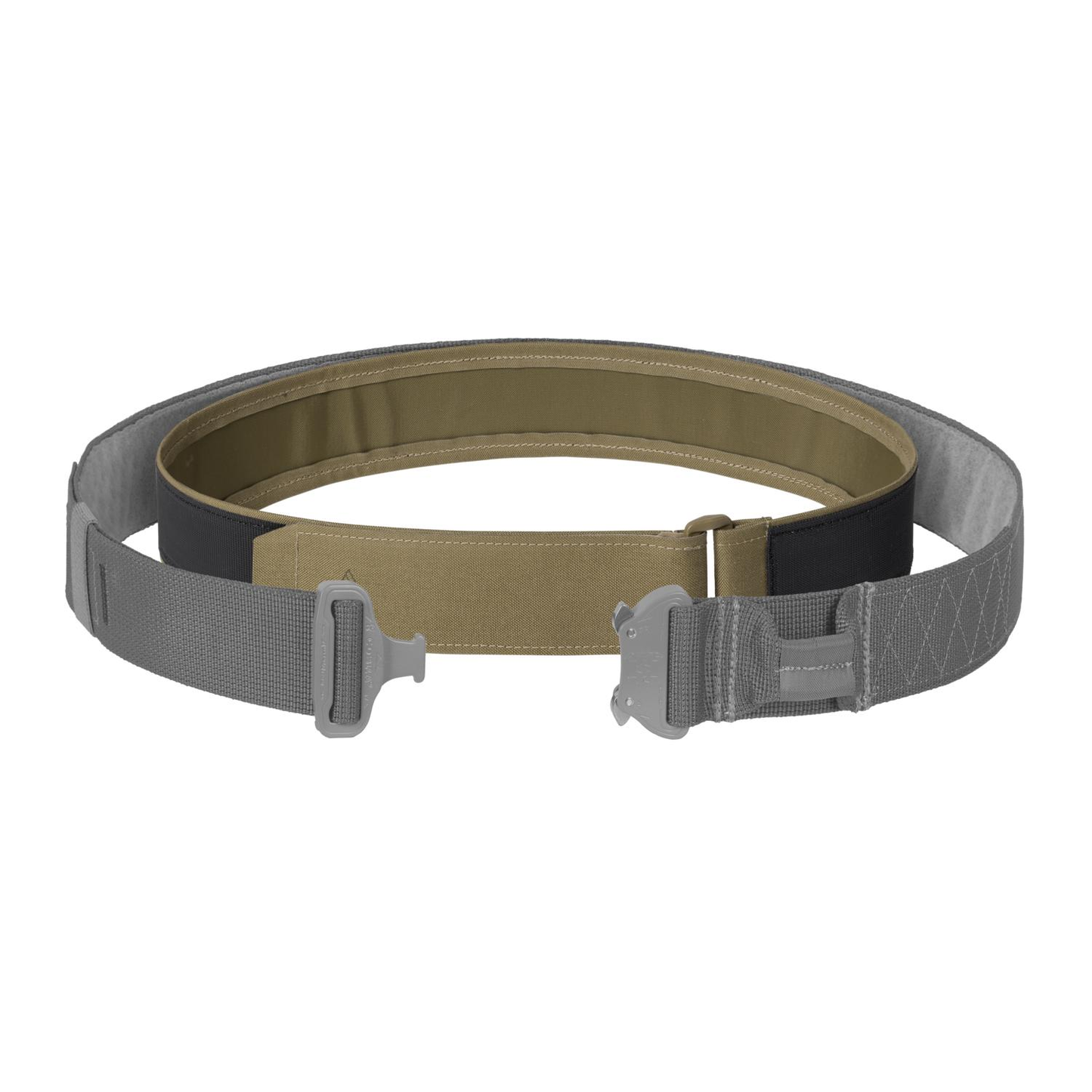 DIRECT ACTION CINTURA INTERNA MUSTANG INNER BELT - US WOODLAND