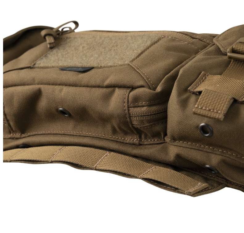 HELIKON TEX Tattico leggero chest rig GUARDIAN REECE AK - MULTICAM MC CAMO