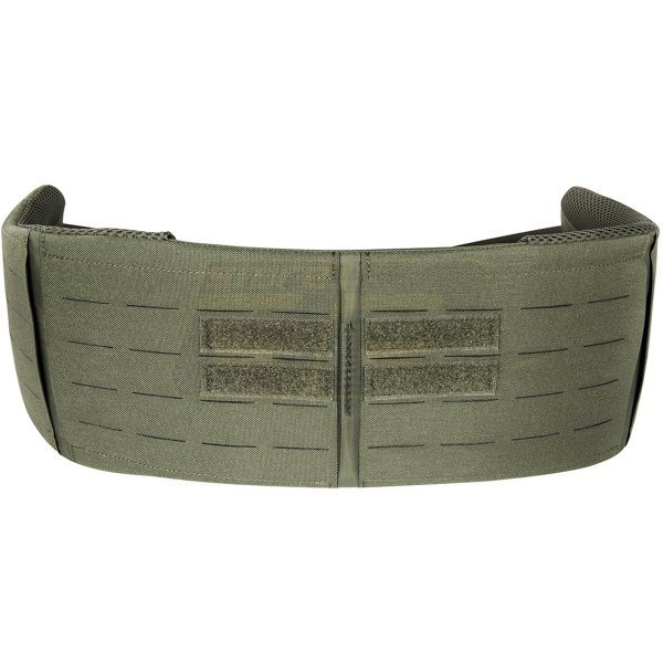 TASMANIAN TIGER ZAINO TATTICO ALTO CARICO Modular Pack 45 Plus - VERDE OD GREEN