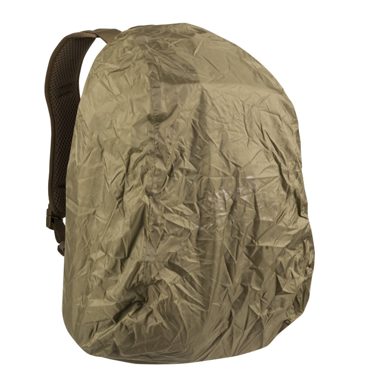 HELIKON TEX ZAINO TATTICO RAIDER CORDURA BACKPACK 20 litri - COYOTE BROWN CB