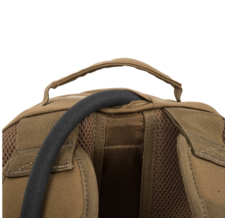HELIKON TEX ZAINO TATTICO EDC CORDURA BACKPACK 21 litri - MULTICAM MC CAMO
