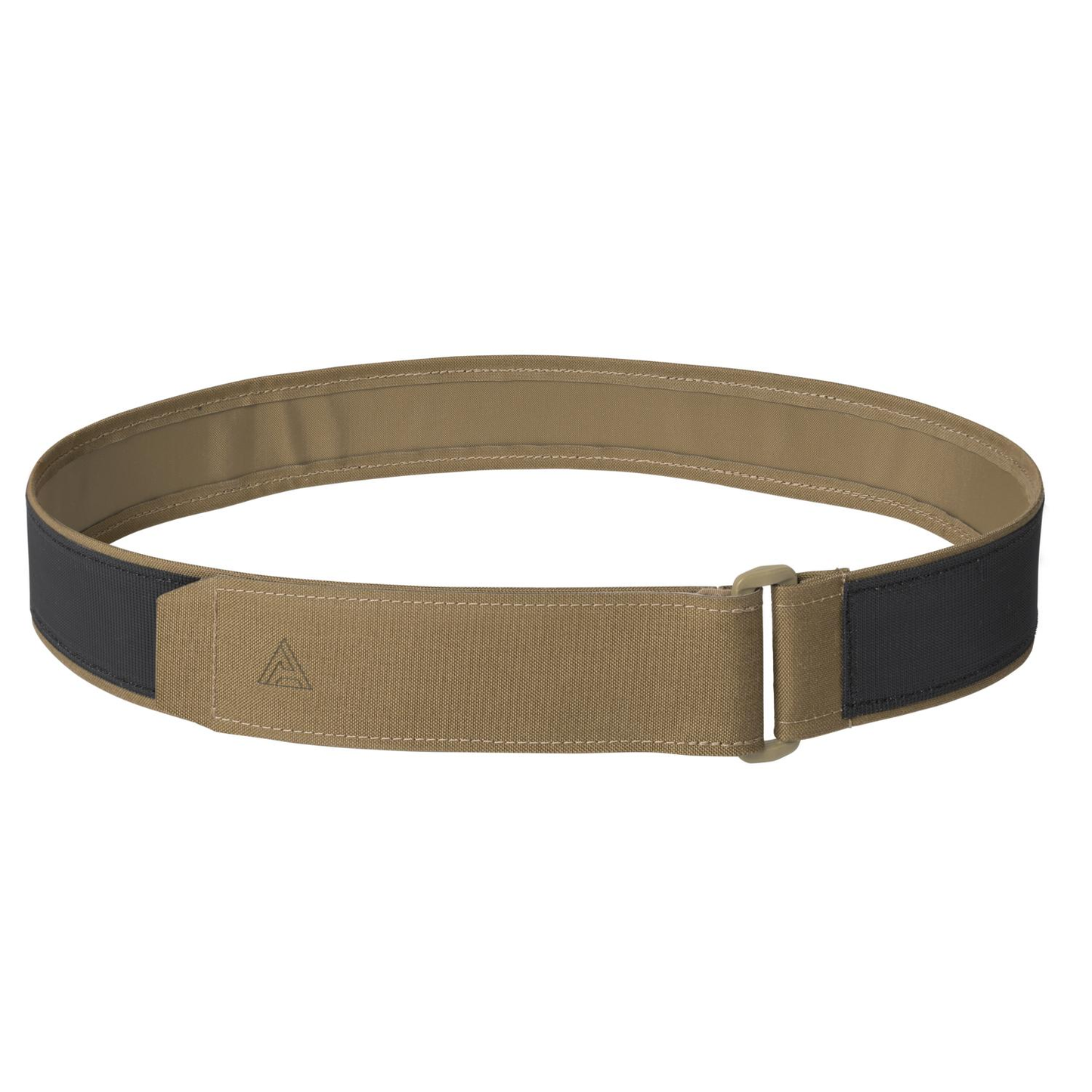 DIRECT ACTION CINTURA INTERNA MUSTANG INNER BELT - COYOTE BROWN CB