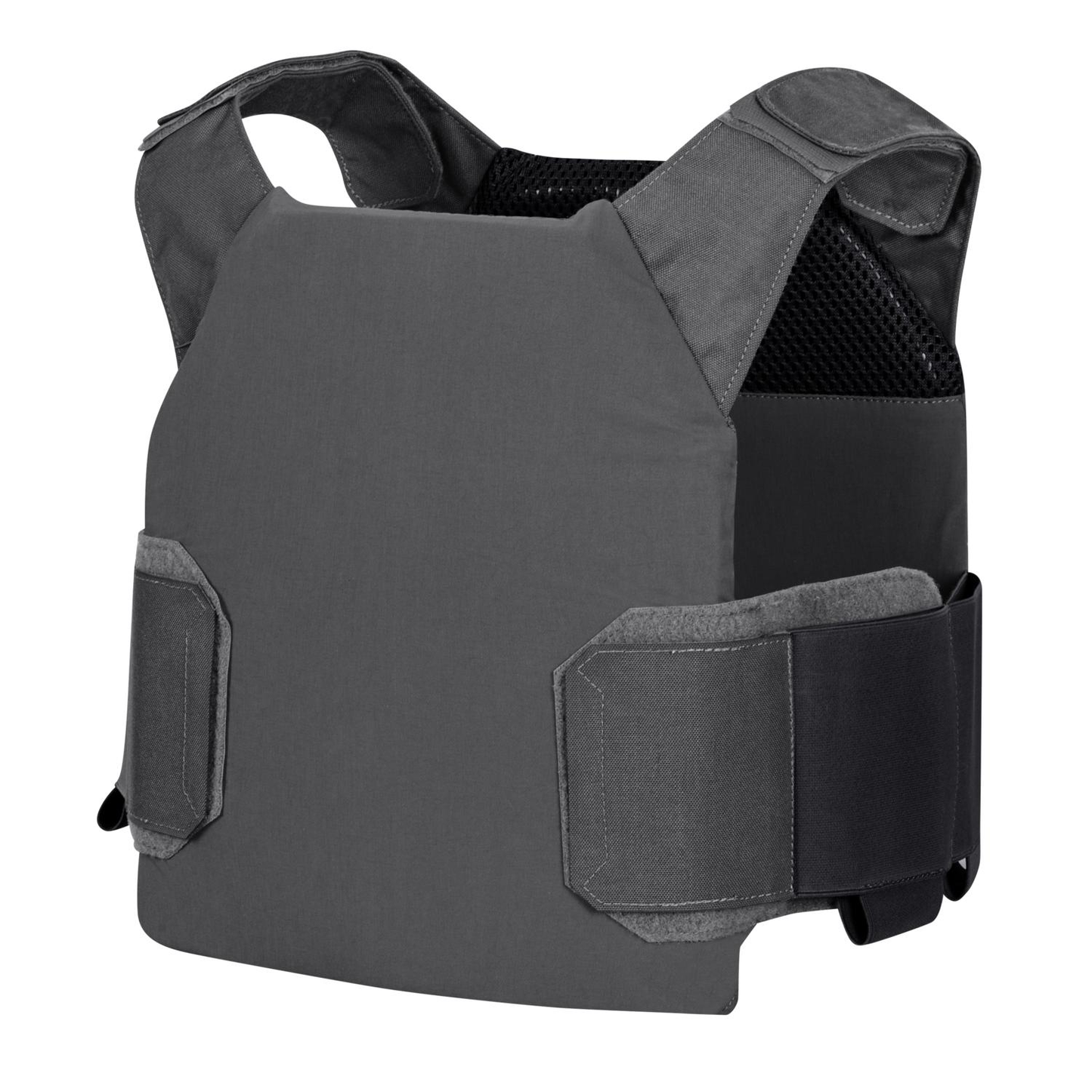 DIRECT ACTION TATTICO VEST PECA CORSAIR LOW PROFILE - GRIGIO SHADOW GREY