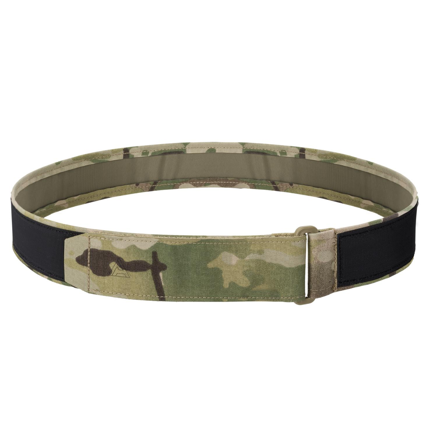DIRECT ACTION CINTURA INTERNA MUSTANG INNER BELT - MULTICAM MC CAMO