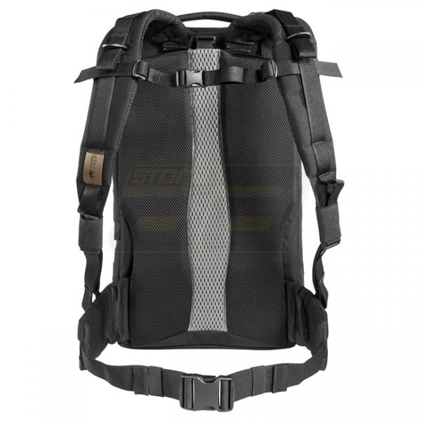 TASMANIAN TIGER ZAINO TATTICO First Responder Move On MK2 - VERDE OD GREEN