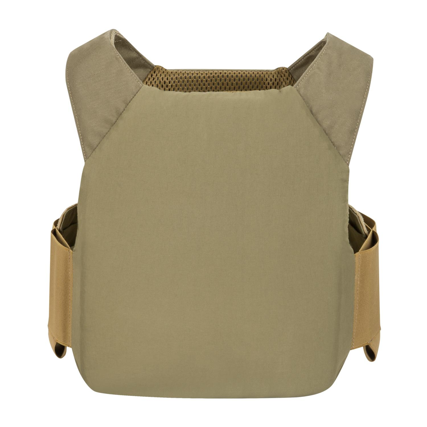 DIRECT ACTION TATTICO VEST PECA CORSAIR LOW PROFILE - VERDE ADAPTIVE GREEN