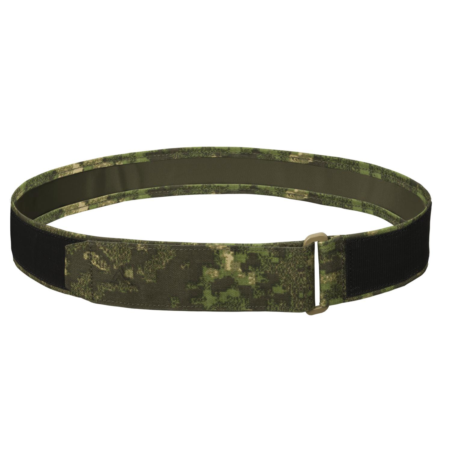 DIRECT ACTION CINTURA INTERNA MUSTANG INNER BELT - PENCOTT WILDWOOD
