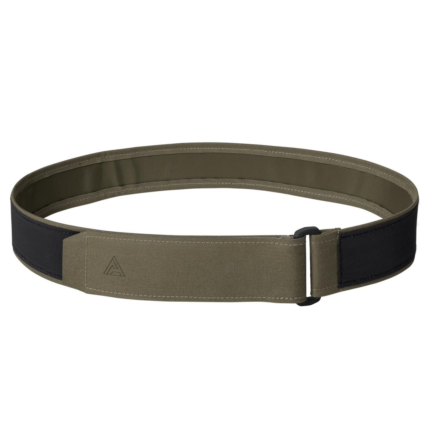 DIRECT ACTION CINTURA INTERNA MUSTANG INNER BELT - VERDE RANGER GREEN