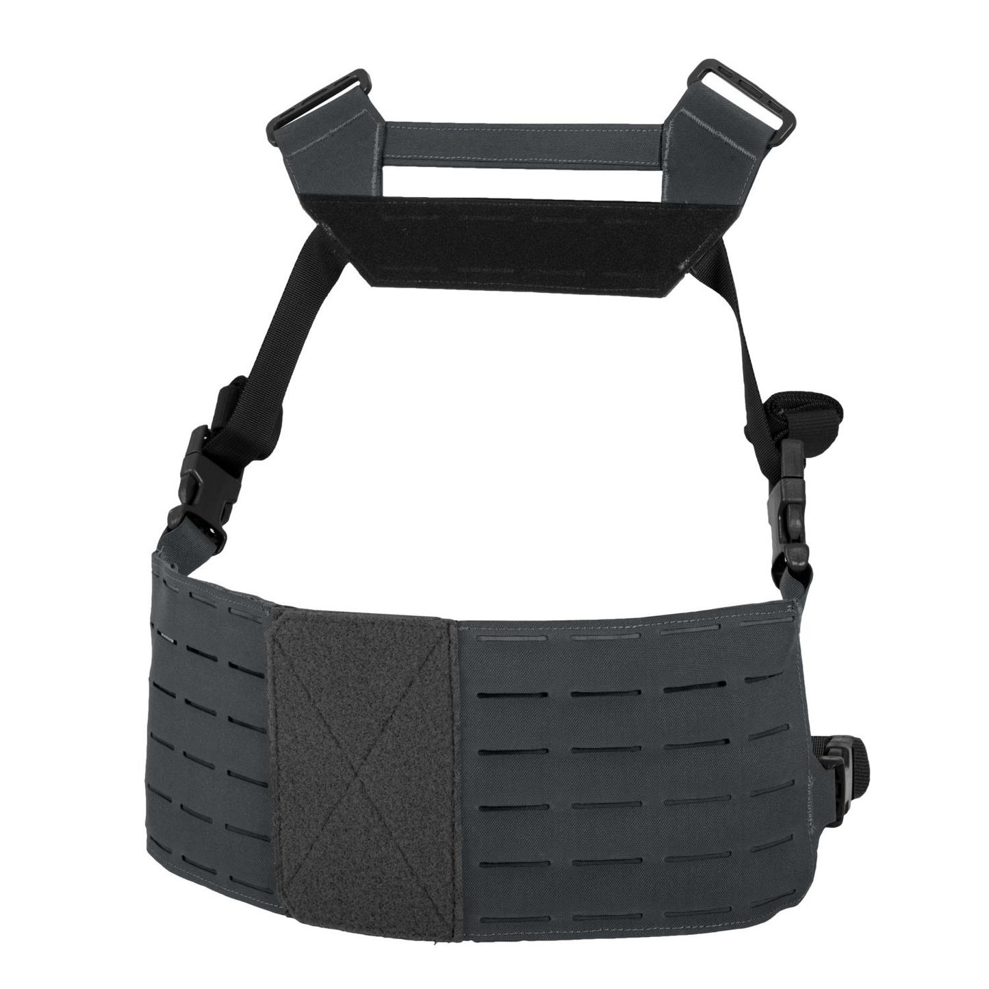 DIRECT ACTION TATTICO INTERFACCIA CHEST RIG SPITFIRE MK II - GRIGIO SHADOW GREY