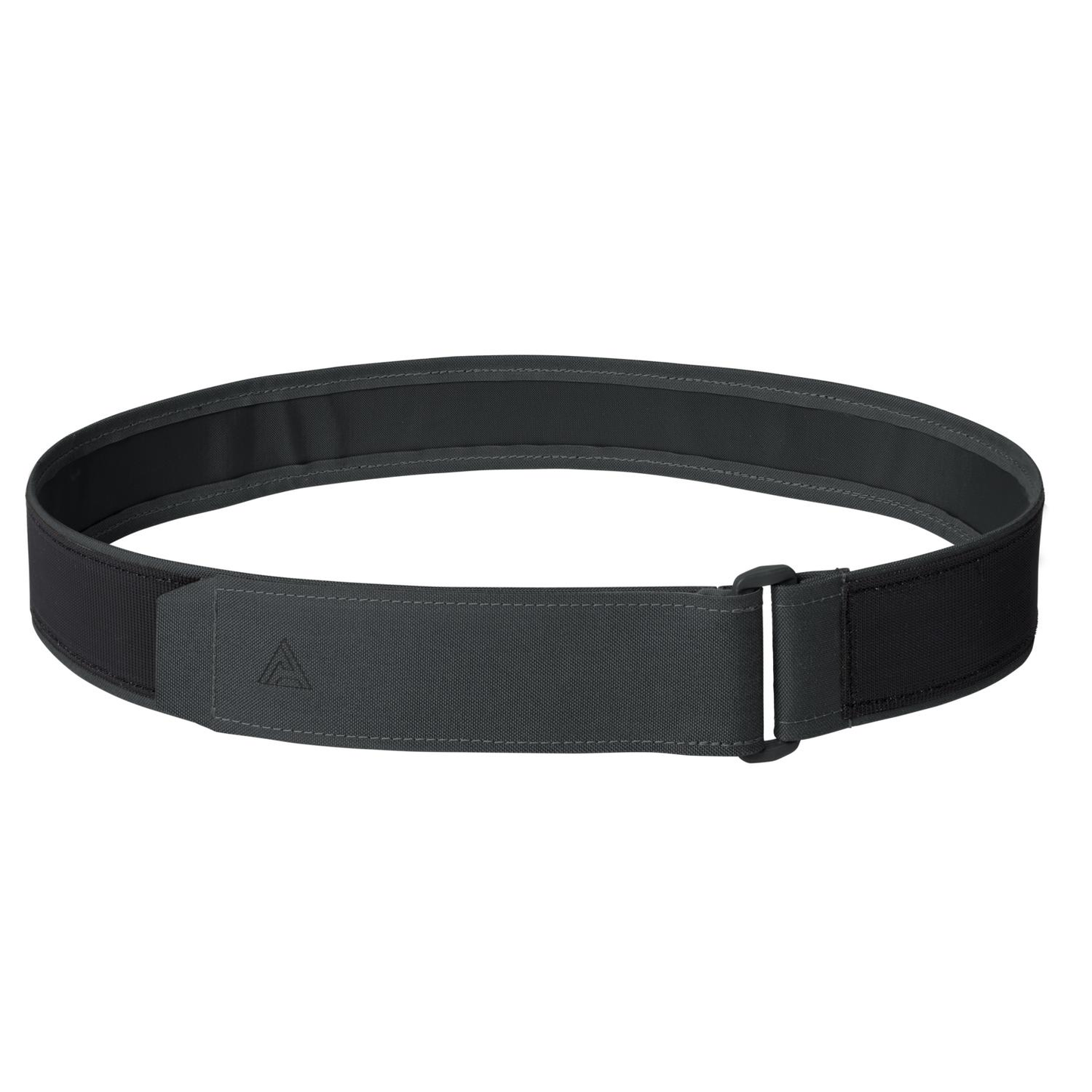 DIRECT ACTION CINTURA INTERNA MUSTANG INNER BELT - GRIGIO SHADOW GREY