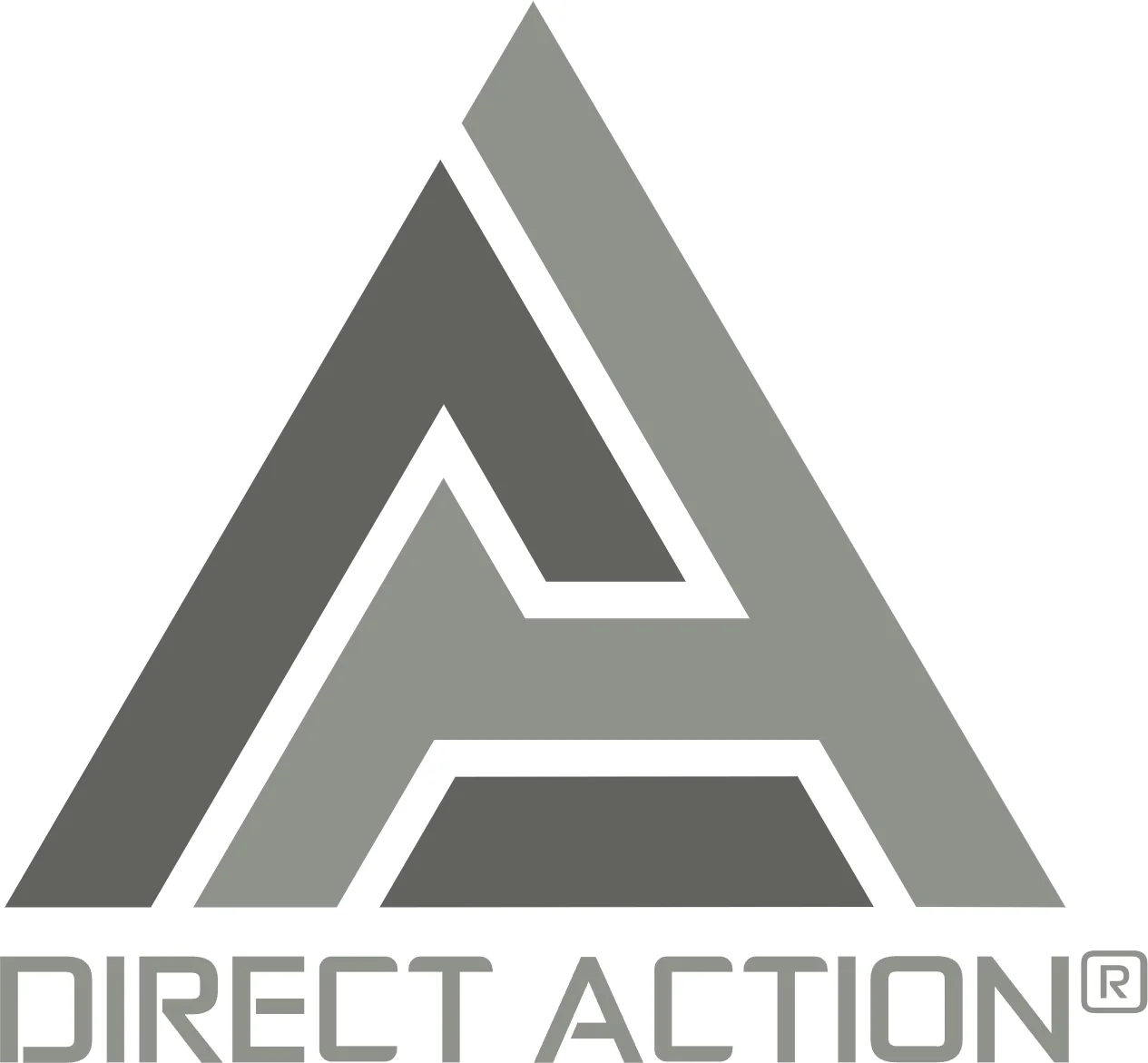 DIRECT ACTION