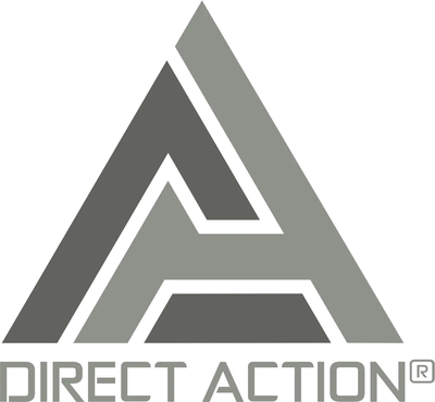 DIRECT ACTION