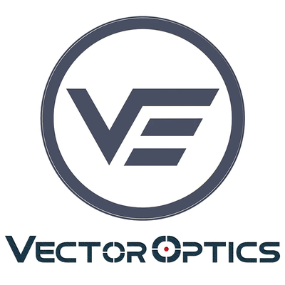 VECTOR Optics