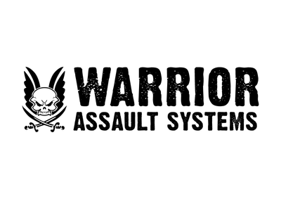 WARRIOR ASSAULT SYSTEM