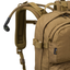 HELIKON TEX ZAINO TATTICO RATEL MK2 BACKPACK 25 litri  - MULTICAM MC CAMO