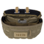 DIRECT ACTION TASCA PRIMO SOCCORSO MARSUPIO IFAK LYSANDER MED WAIST BAG - MULTICAM MC CAMO