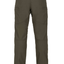 HELIKON PANTALONI LAVORO WOODSMAN PANTS - VERDI TAIGA GREEN