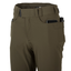 HELIKON PANTALONI MILITARI COVERT TACTICAL PANTS VERSASTRETCH LITE - GRIGI SHADOW GREY