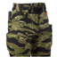 HELIKON PANTALONI TATTICI UTP URBAN TACTICAL PANTS POLYCOTTON STRETCH RIPSTOP - DESERT NIGHT CAMO