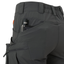 HELIKON PANTALONI TATTICI OTP (OUTDOOR TACTICAL PANTS) VERSASTRETCH LITE - NERI BLACK