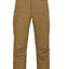 HELIKON PANTALONI MILITARI CLASSICI SFU NEXT PANTS MK2 POLYCOTTON STRETCH RIPSTOP - VERDI OLIVE GREEN