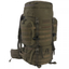 TASMANIAN TIGER ZAINO TATTICO DA TRASPORTO Raid Pack MK3  - VERDE OD GREEN