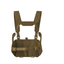 HELIKON TEX Tattico leggero chest rig CHICOM AK - MULTICAM MC