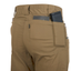 HELIKON PANTALONI TATTICI GREYMAN PANTS DURACANVAS - COYOTE BROWN CB