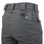 HELIKON PANTALONI TATTICI TREKKING TACTICAL PANTS VERSASTRETCH - GRIGI SHADOW GREY