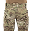 DIRECT ACTION PANTALONI TATTICI VANGUARD MILITARI COMBAT PANTS - PENCOTT WILDWOOD