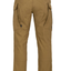 HELIKON PANTALONI MILITARI CLASSICI SFU NEXT PANTS MK2 POLYCOTTON STRETCH RIPSTOP - US WOODLAND