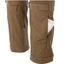 HELIKON PANTALONI COMBAT MCDU DYNYCO PANTS - PENCOTT WILDWOOD