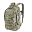 HELIKON TEX ZAINO TATTICO EDC CORDURA BACKPACK 21 litri  - MULTICAM MC CAMO