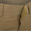 HELIKON PANTALONI TATTICI GREYMAN PANTS DURACANVAS - COYOTE BROWN CB