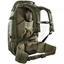 TASMANIAN TIGER ZAINO TATTICO PER ASSALTO TRUPPE Modular Trooper Pack - VERDE OD GREEN