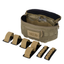 DIRECT ACTION TASCA PRIMO SOCCORSO MARSUPIO IFAK LYSANDER MED WAIST BAG - MULTICAM MC CAMO