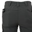 HELIKON PANTALONI TATTICI OTP (OUTDOOR TACTICAL PANTS) VERSASTRETCH LITE - NERI BLACK