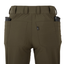 HELIKON PANTALONI MILITARI COVERT TACTICAL PANTS VERSASTRETCH LITE - KHAKI