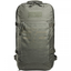 TASMANIAN TIGER ZAINO TATTICO MEDIO Mission Pack MK2 IRR 37 LITRI - Stone Grey Olive