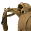 HELIKON TEX ZAINO TATTICO RATEL MK2 BACKPACK 25 litri  - MULTICAM MC CAMO