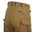 HELIKON PANTALONI MILITARI CLASSICI SFU NEXT PANTS MK2 POLYCOTTON STRETCH RIPSTOP - GRIGI SHADOW GREY