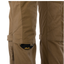 HELIKON PANTALONI COMBAT MCDU DYNYCO PANTS - VERDE OLIVE GREEN