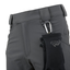 HELIKON PANTALONI TATTICI TREKKING TACTICAL PANTS VERSASTRETCH - NERI BLACK