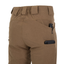 HELIKON PANTALONI TATTICI TREKKING TACTICAL PANTS AEROTECH - COYOTE BROWN CB