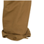 HELIKON PANTALONI MILITARI CLASSICI DA ESERCITO BDU MK2 PANTS - COYOTE BROWN CB