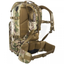 TASMANIAN TIGER ZAINO TATTICO PER ASSALTO TRUPPE Modular Trooper Pack - MULTICAM MC CAMO